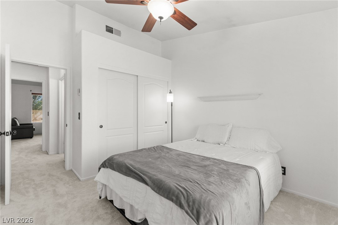 1600 Plata Pico Drive