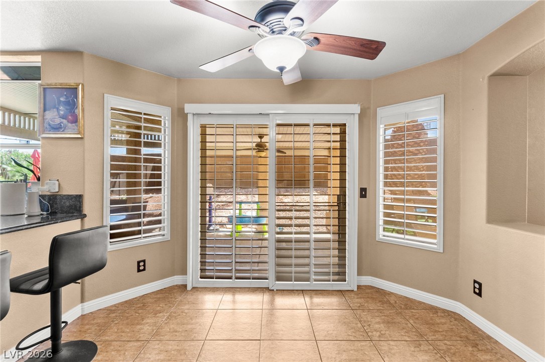 1600 Plata Pico Drive