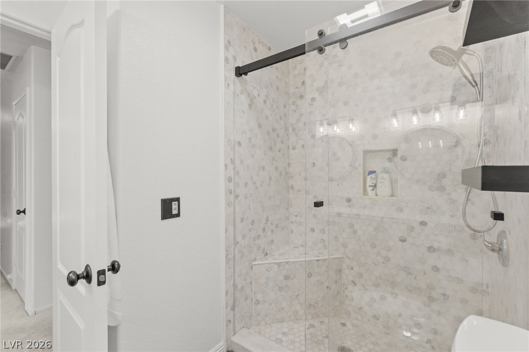 1600 Plata Pico Drive