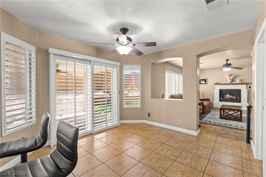 1600 Plata Pico Drive