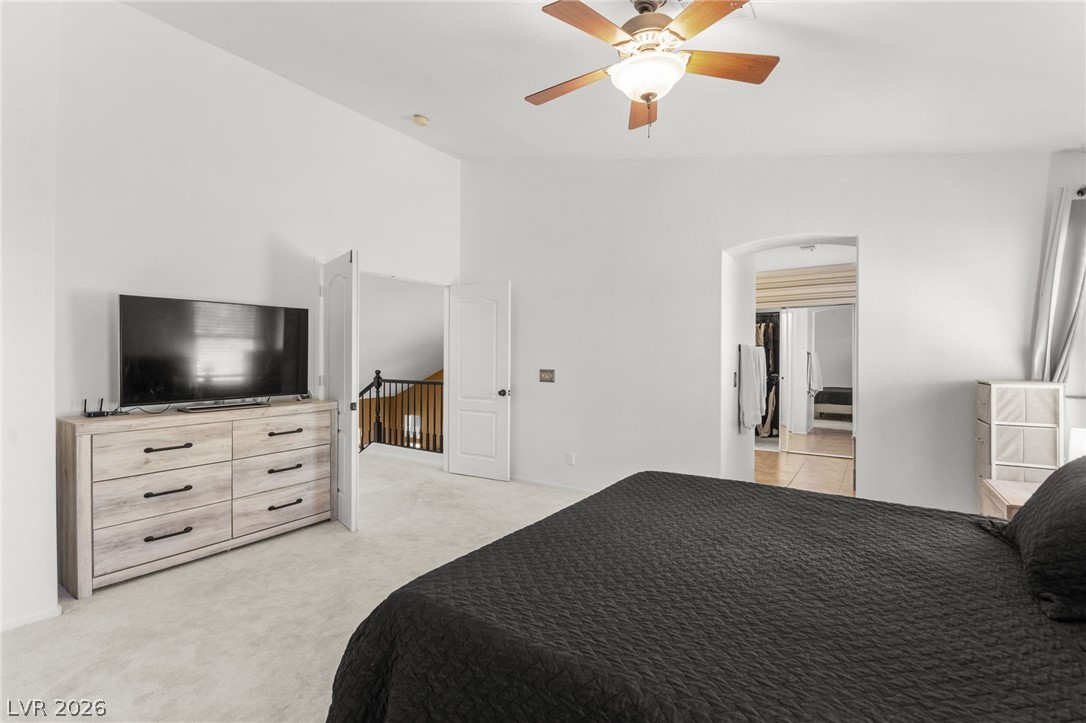 1600 Plata Pico Drive