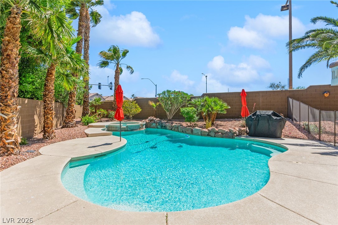 1600 Plata Pico Drive