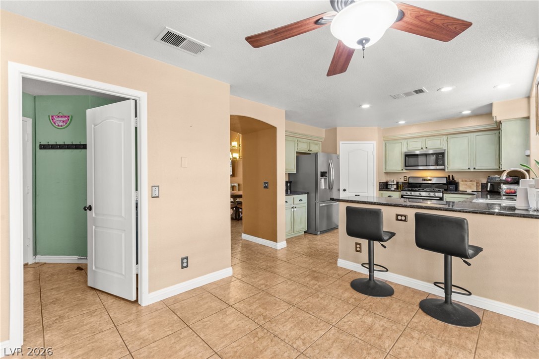 1600 Plata Pico Drive