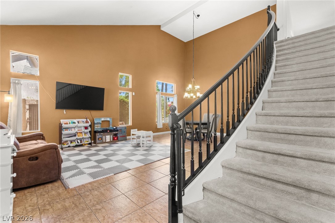 1600 Plata Pico Drive
