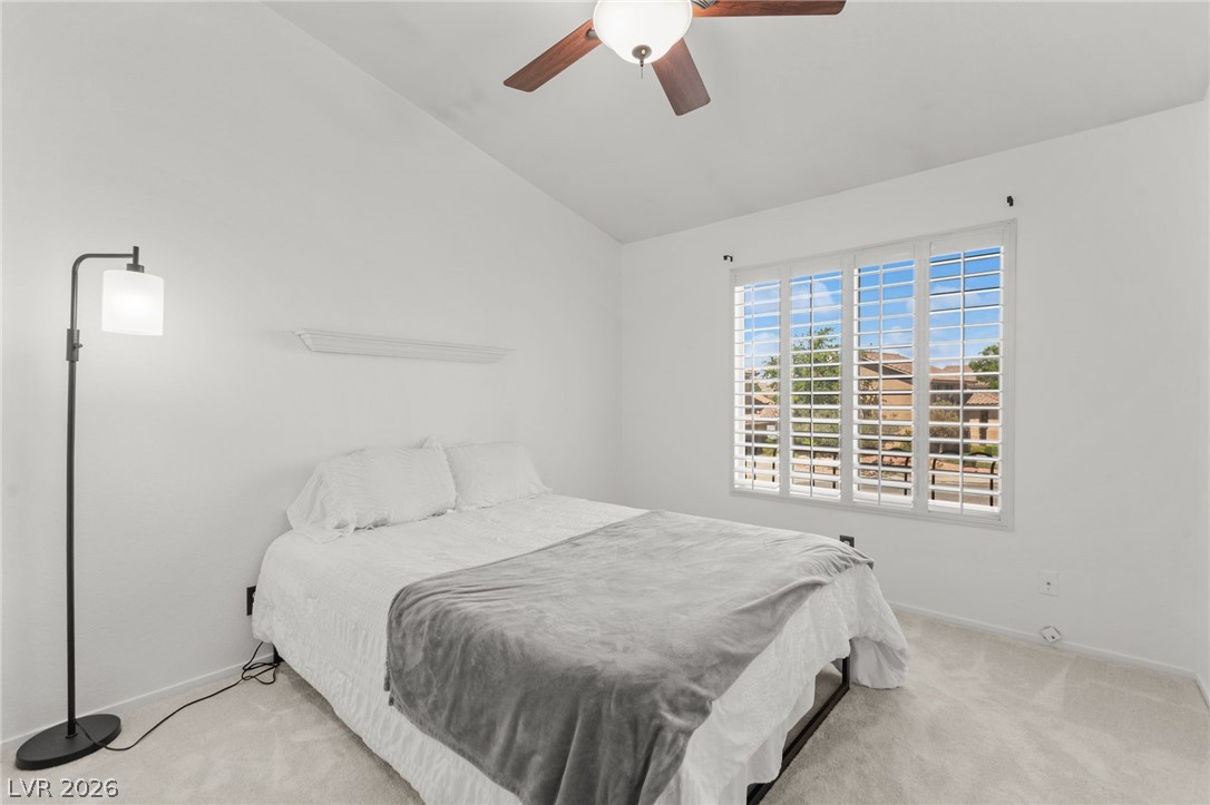 1600 Plata Pico Drive