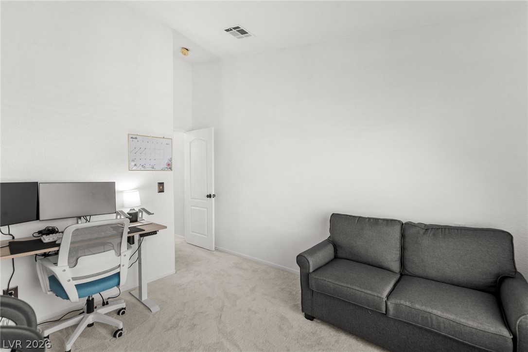 1600 Plata Pico Drive