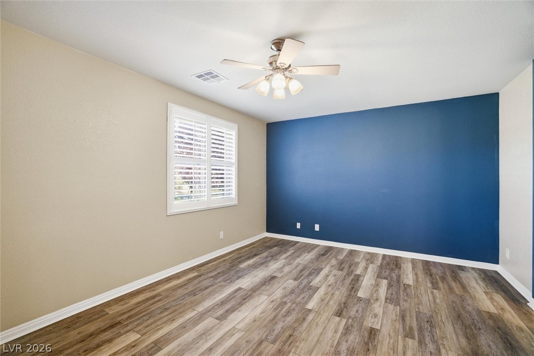 8309 Mooses Court
