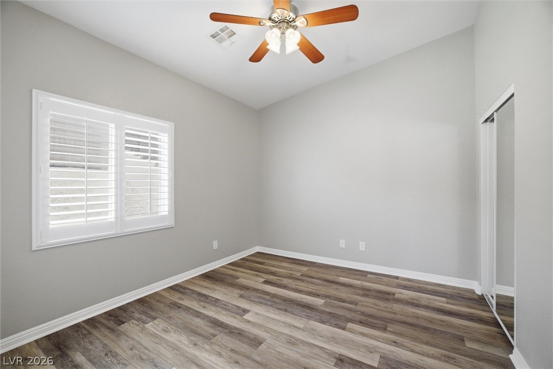 8309 Mooses Court