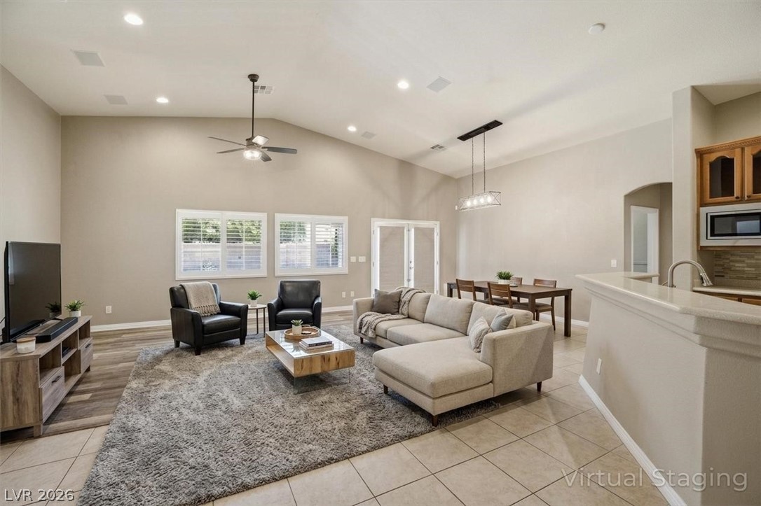 8309 Mooses Court