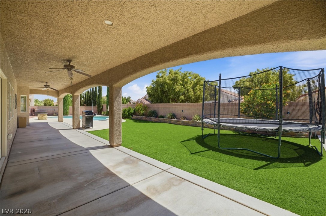 8309 Mooses Court