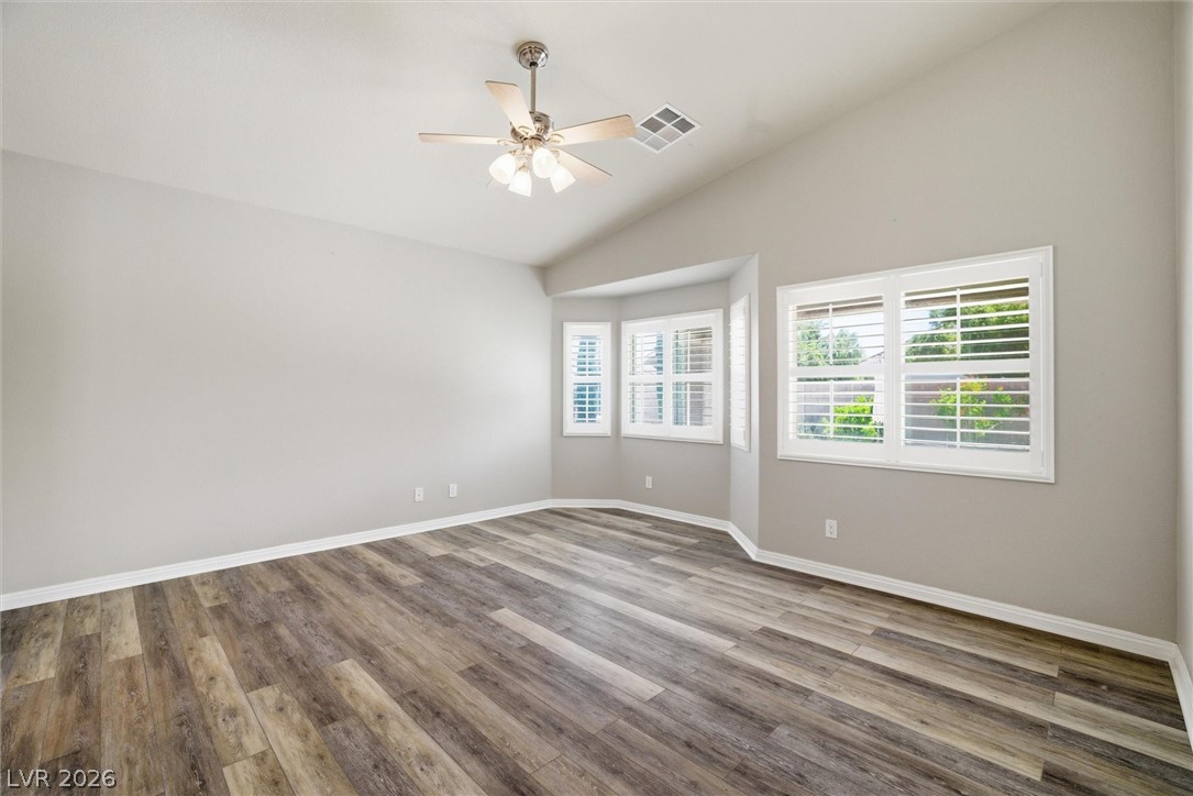 8309 Mooses Court