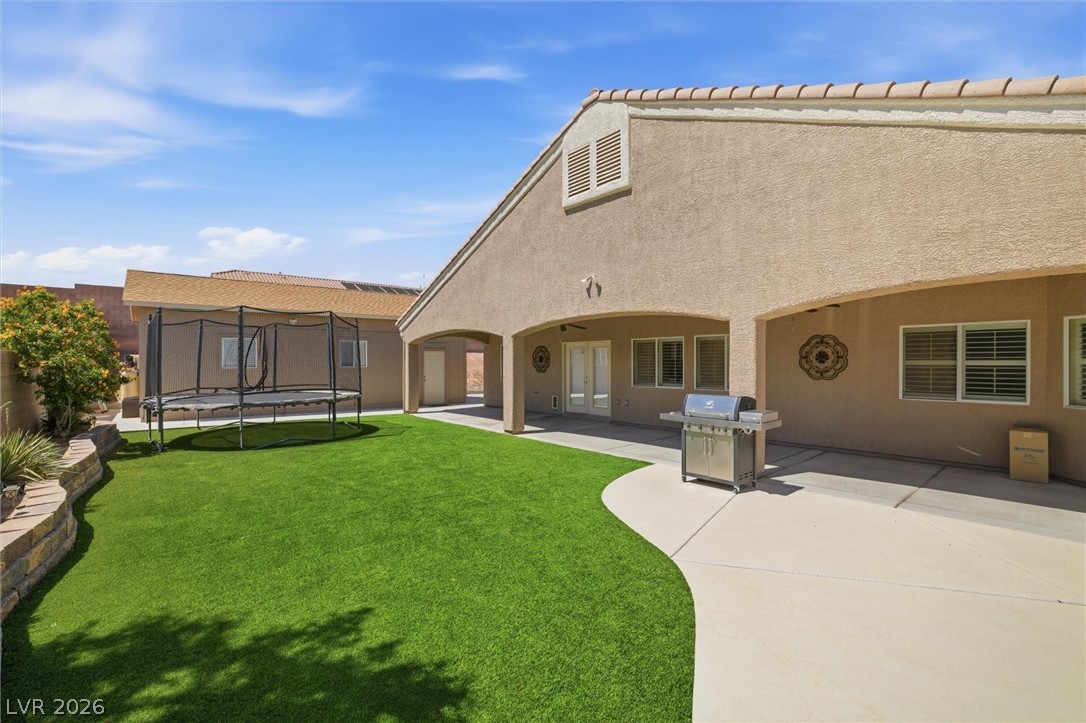 8309 Mooses Court