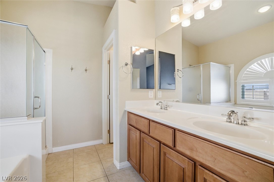 8309 Mooses Court