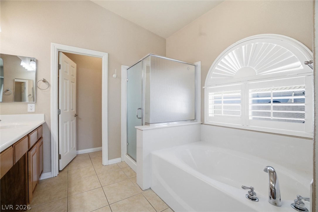 8309 Mooses Court