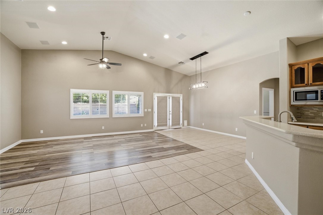 8309 Mooses Court
