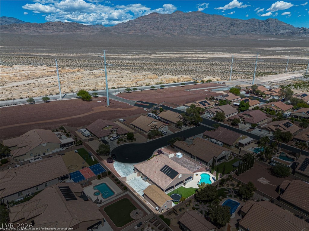 8309 Mooses Court