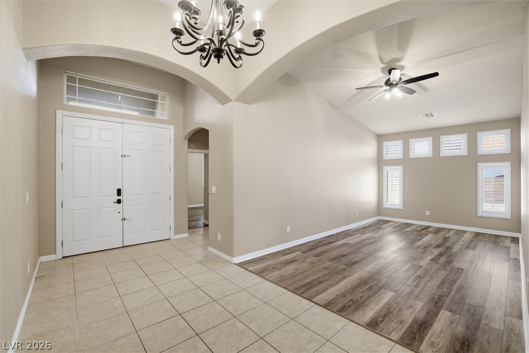 8309 Mooses Court