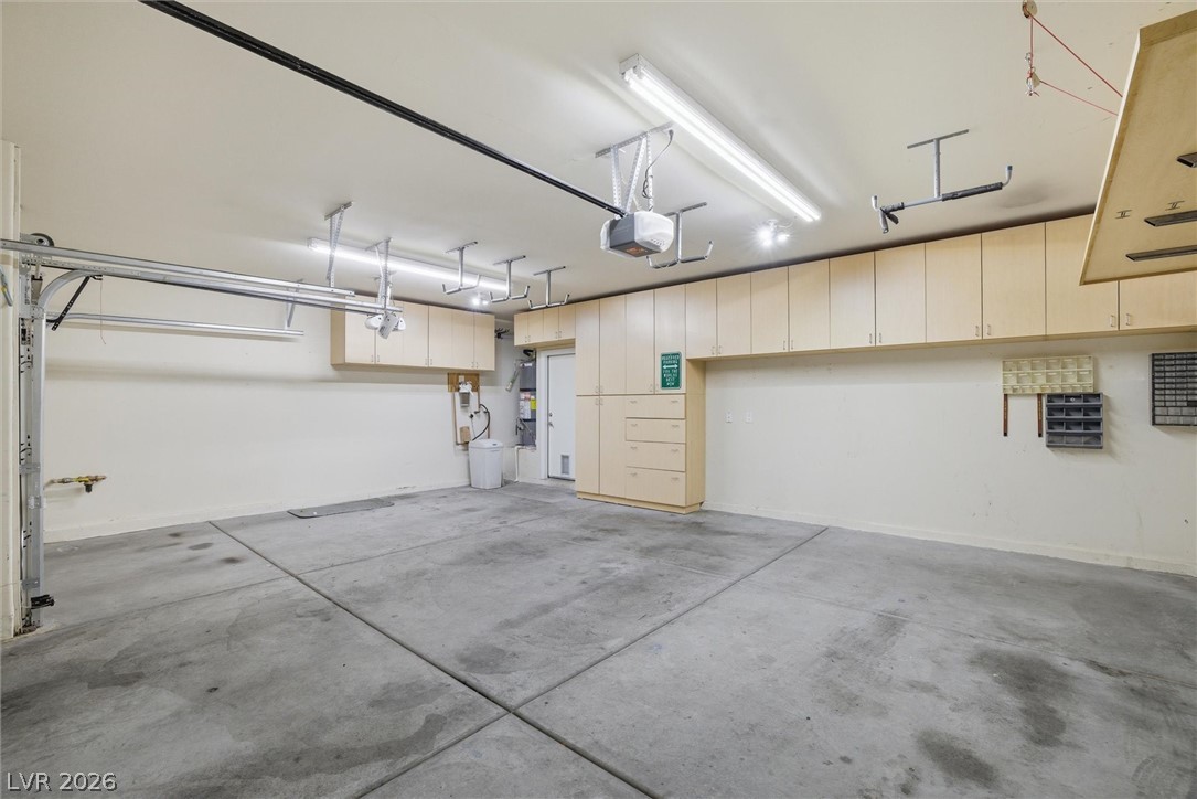 8309 Mooses Court