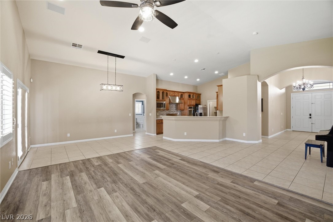 8309 Mooses Court