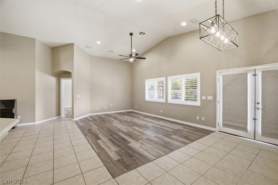 8309 Mooses Court