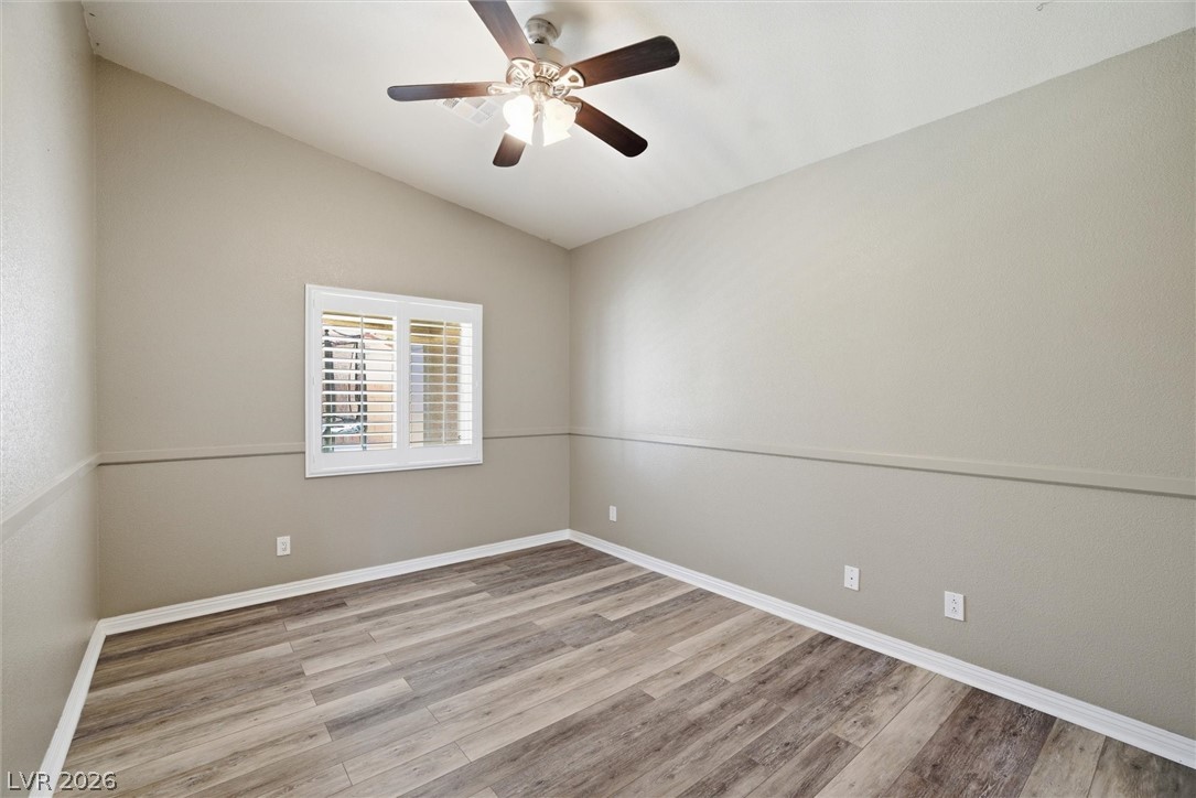 8309 Mooses Court