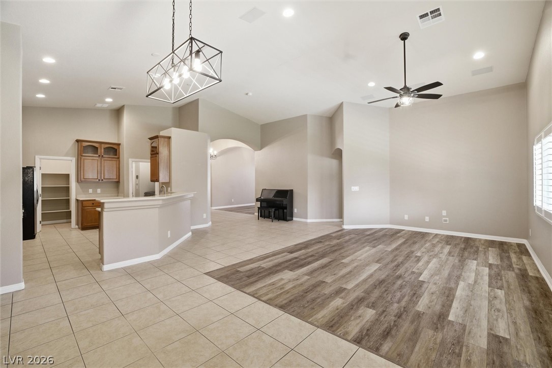 8309 Mooses Court