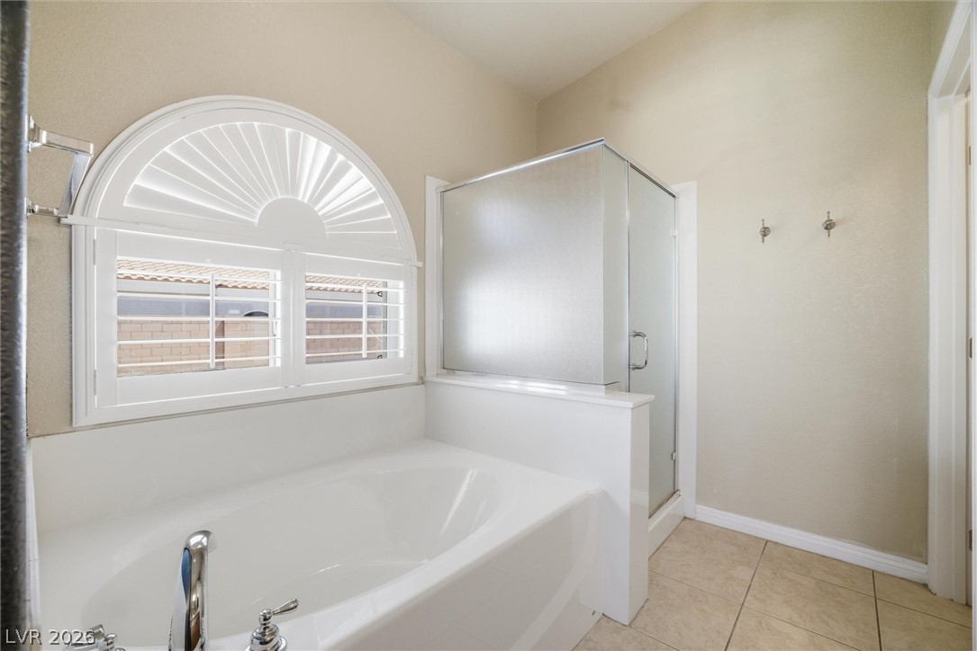 8309 Mooses Court