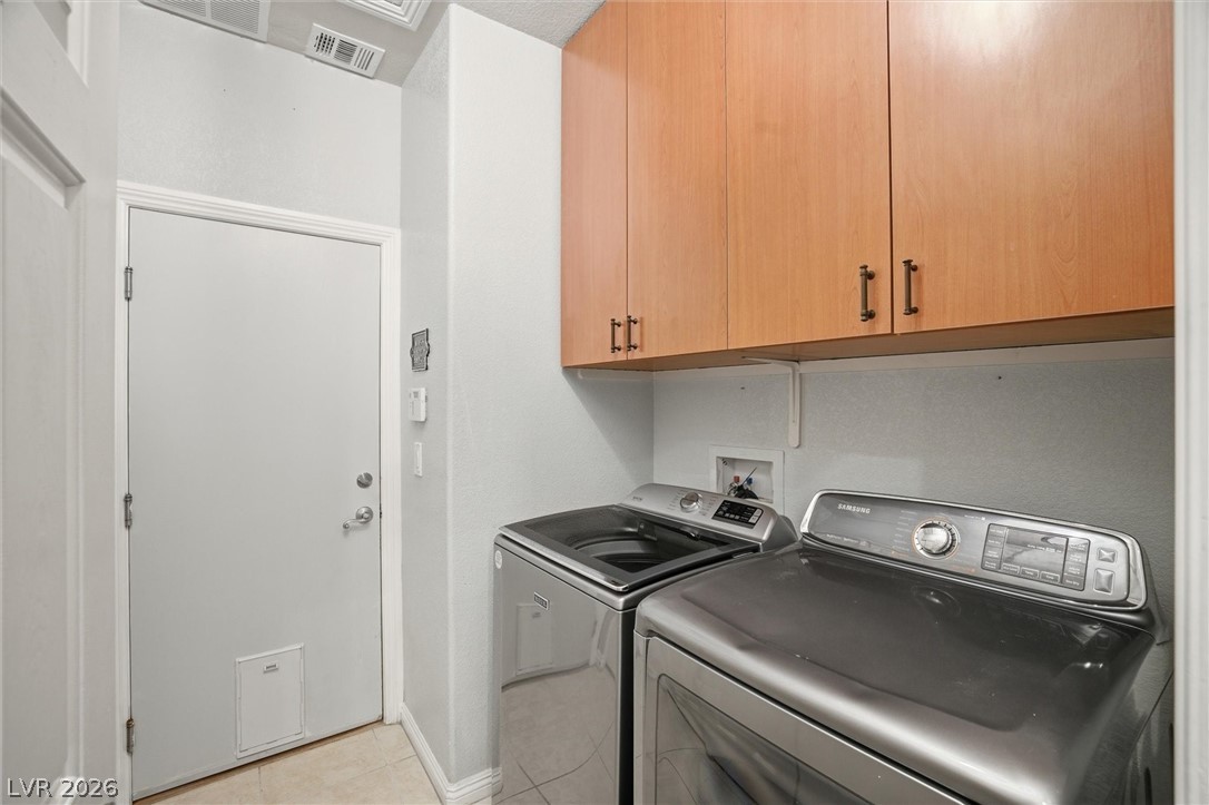 8309 Mooses Court