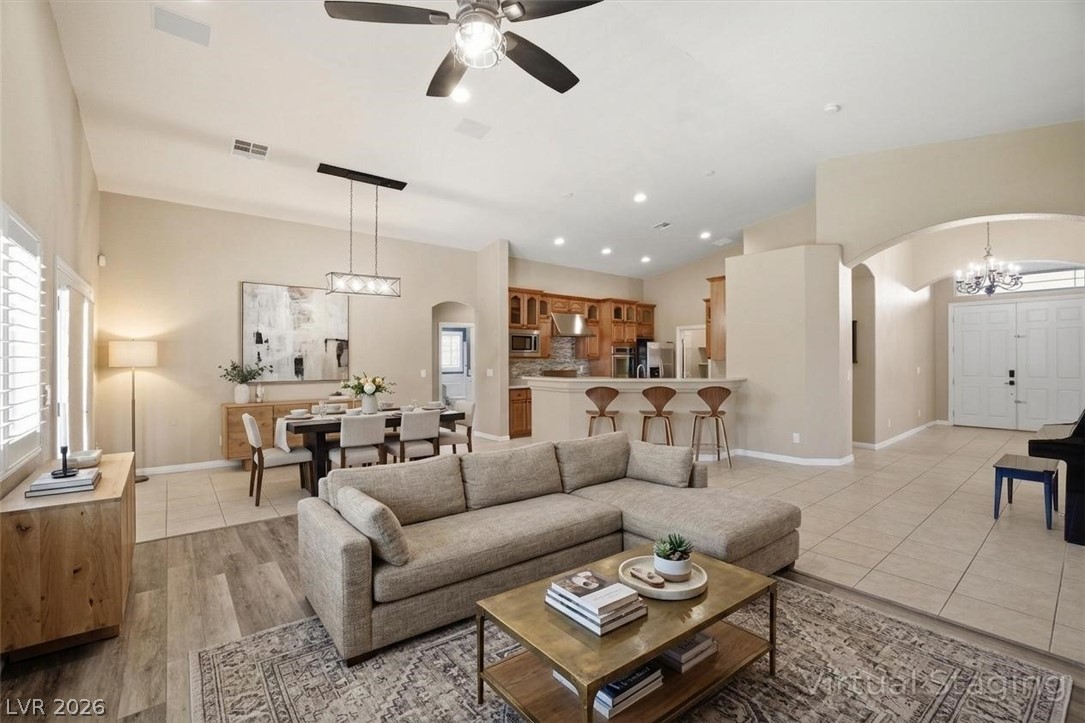 8309 Mooses Court