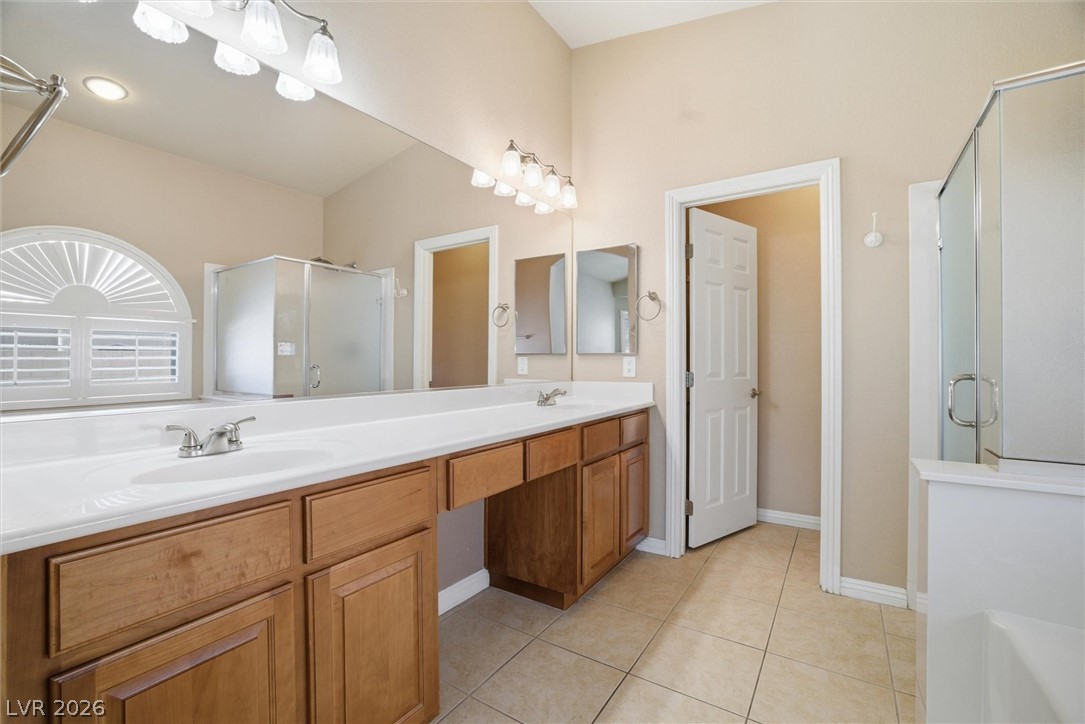 8309 Mooses Court
