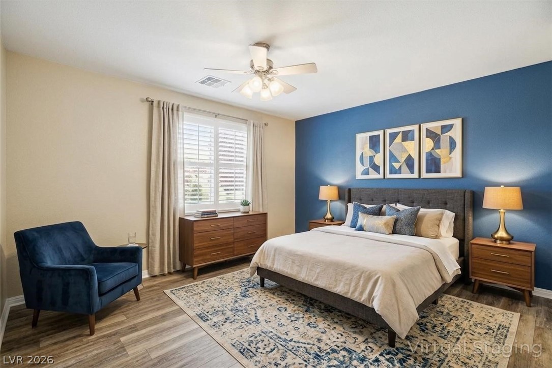 8309 Mooses Court