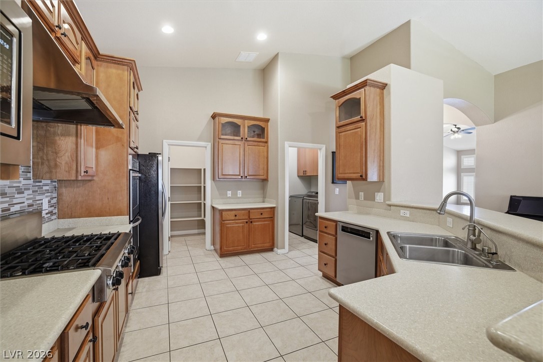 8309 Mooses Court