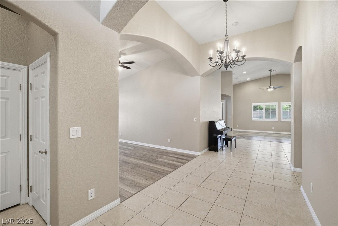8309 Mooses Court