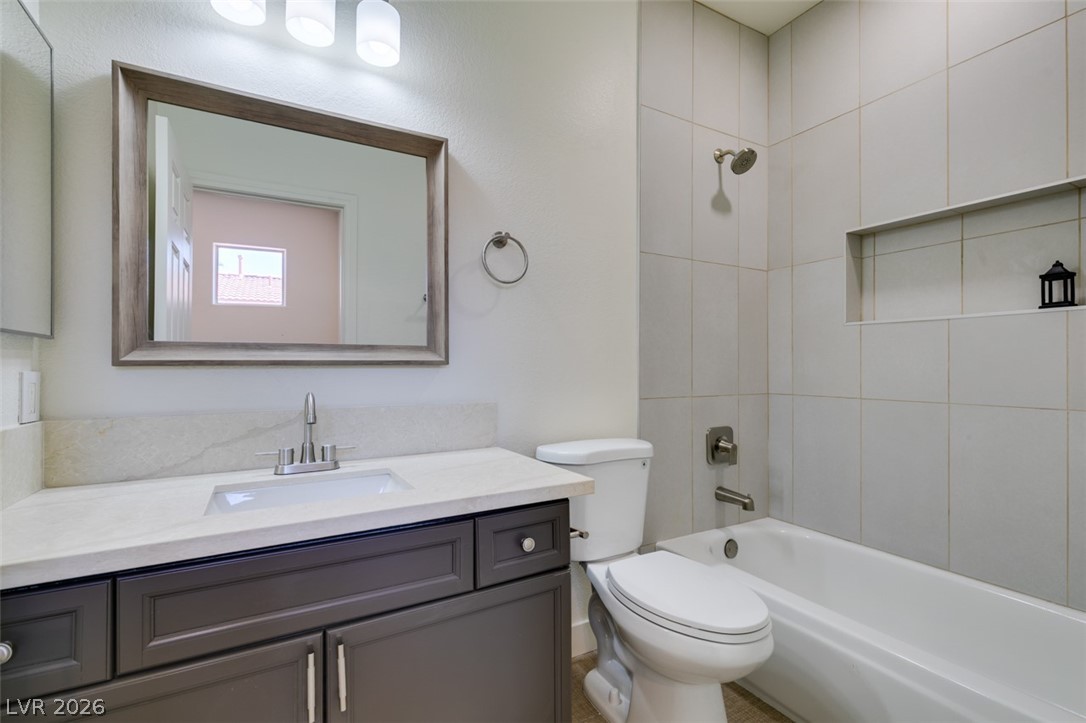 1919 Bova Matrina Court