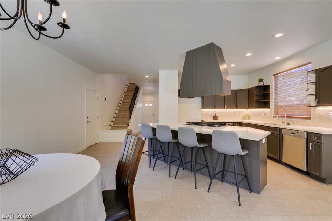 1919 Bova Matrina Court