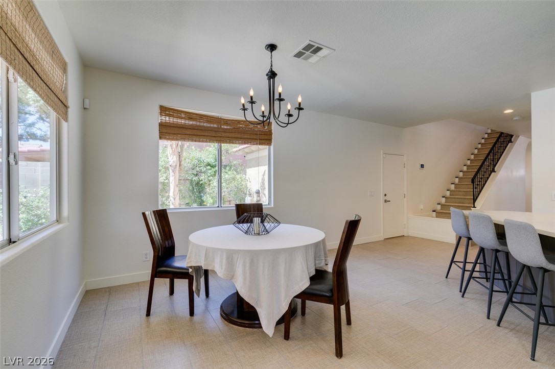 1919 Bova Matrina Court