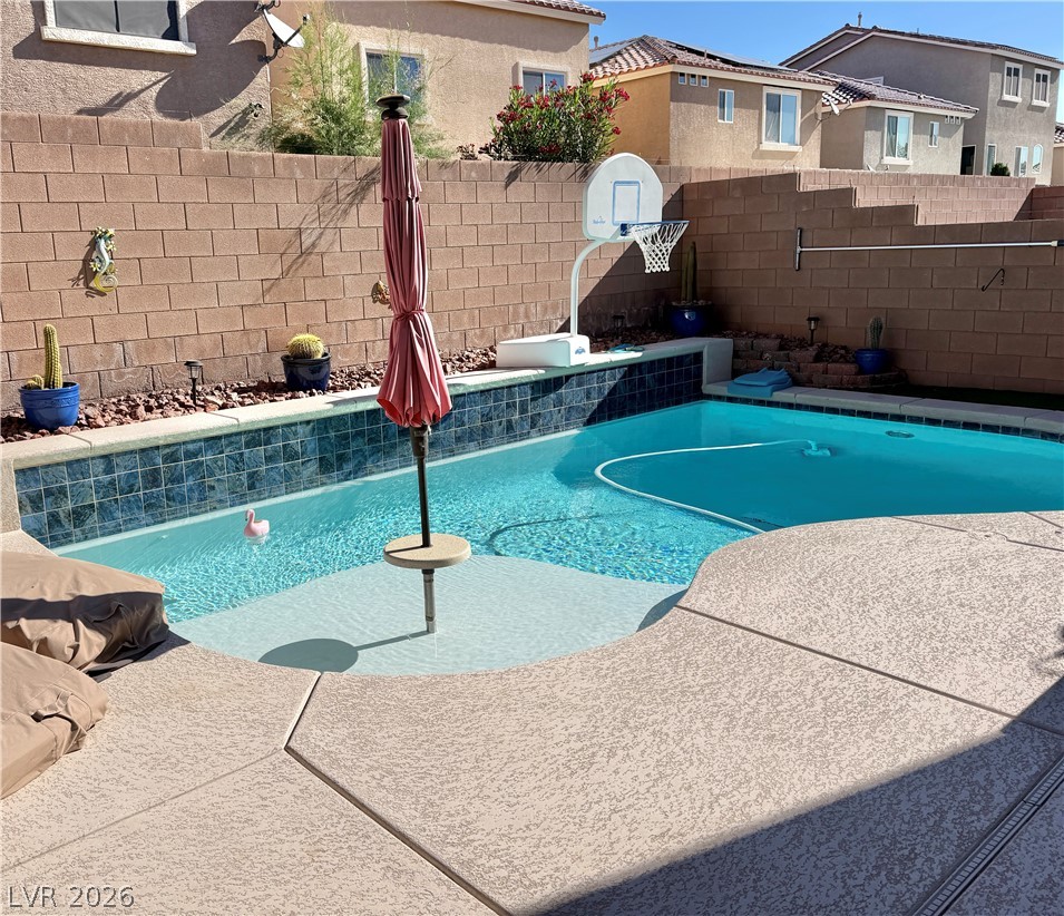 5684 CAMILLA CELLARS Court