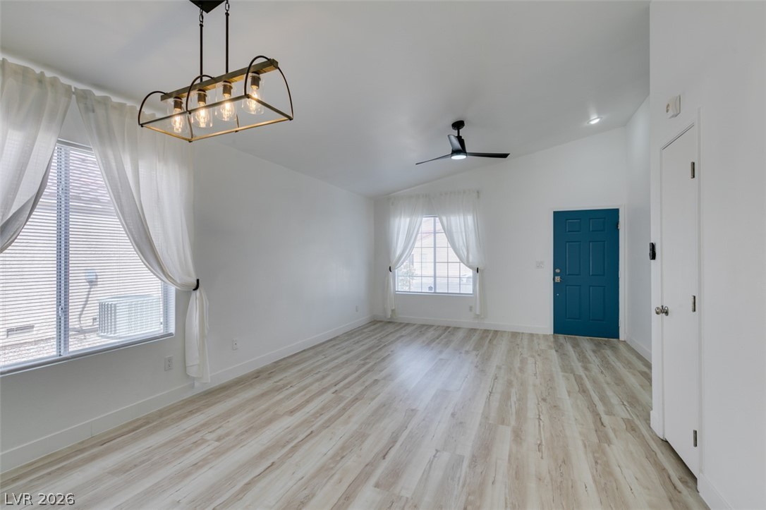 9643 Riding Ridge Road