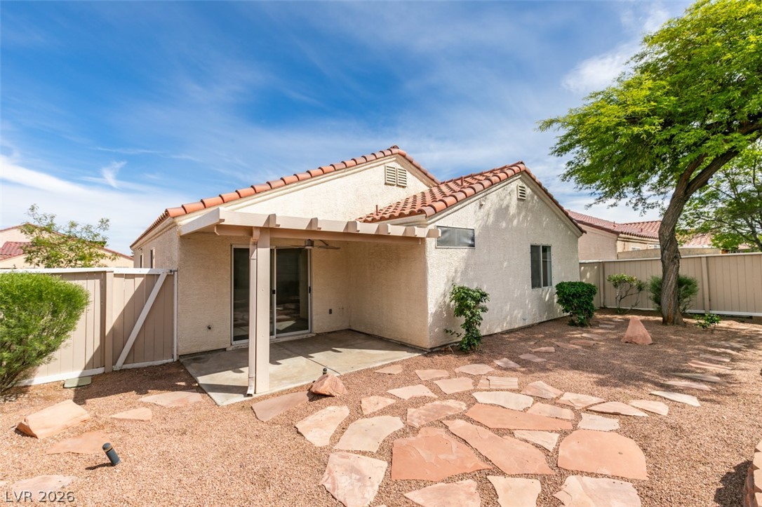 9643 Riding Ridge Road