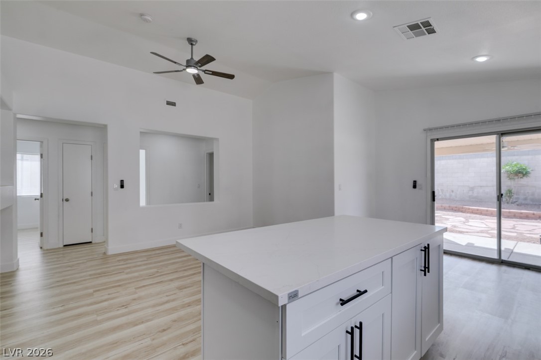 9643 Riding Ridge Road