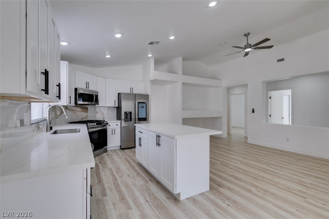 9643 Riding Ridge Road