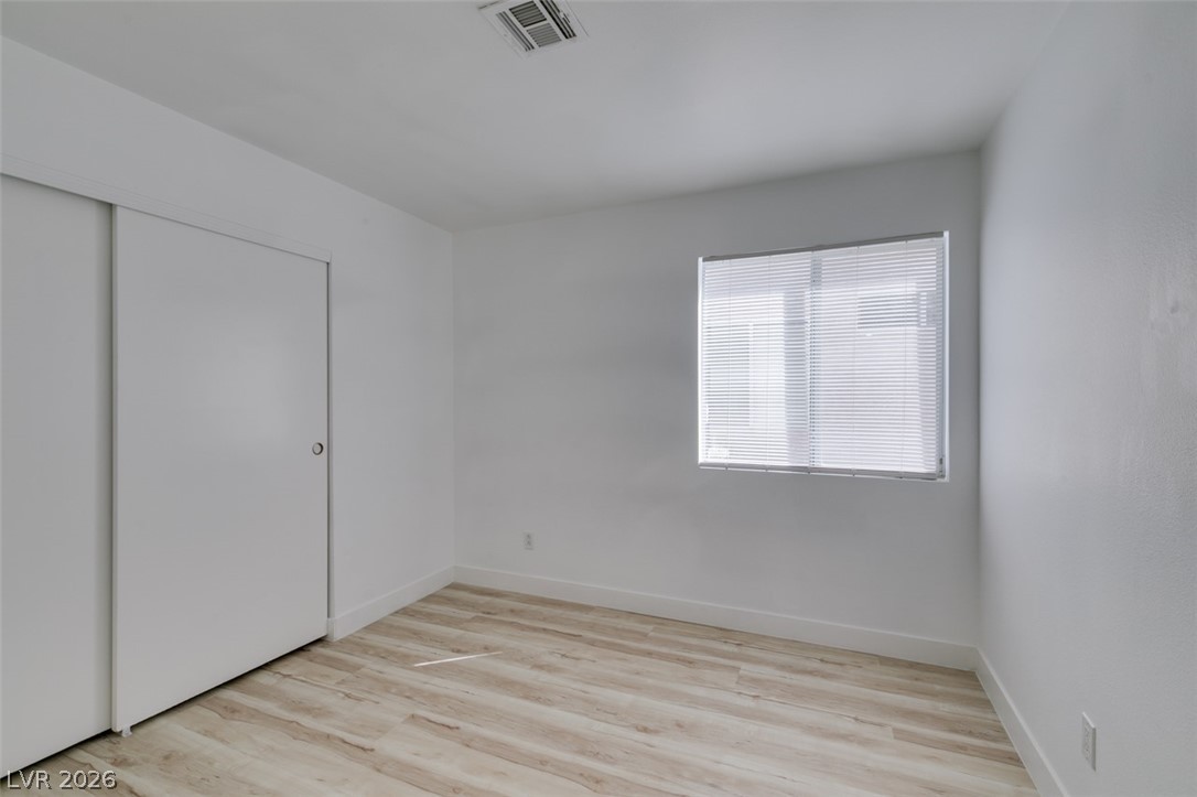 9643 Riding Ridge Road