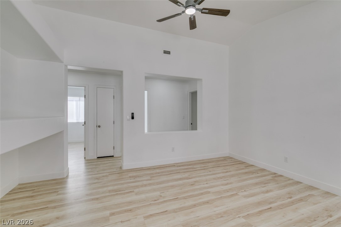 9643 Riding Ridge Road