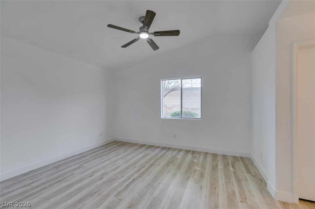 9643 Riding Ridge Road