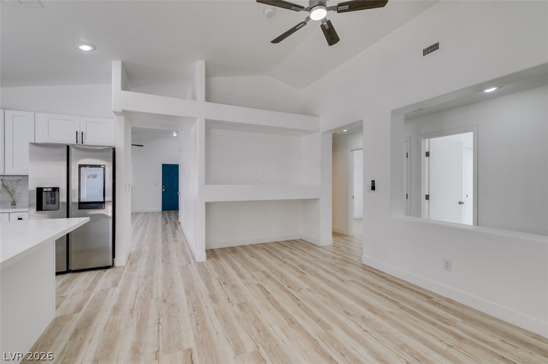 9643 Riding Ridge Road