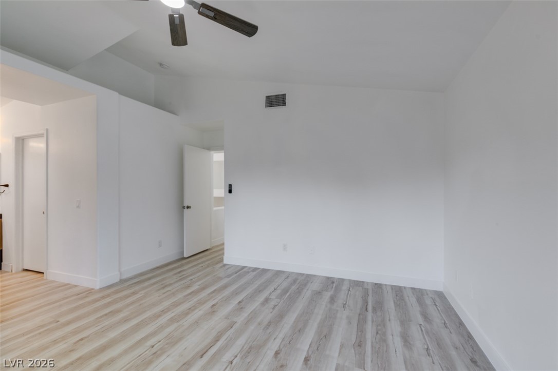 9643 Riding Ridge Road