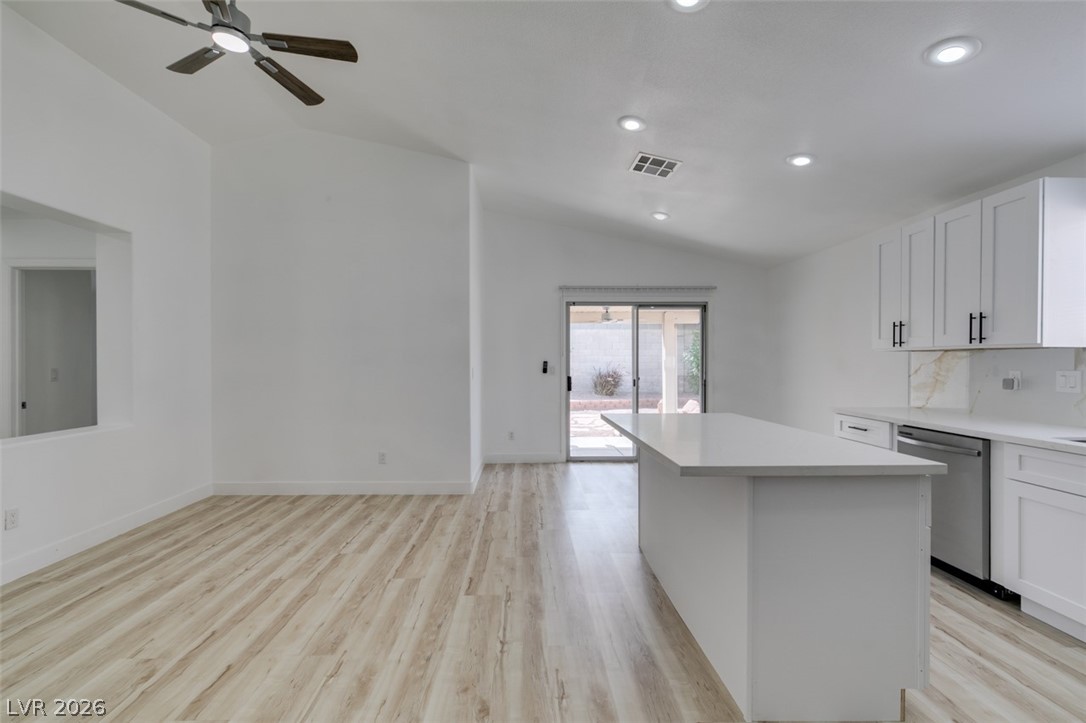 9643 Riding Ridge Road