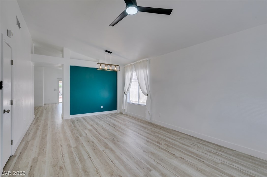9643 Riding Ridge Road