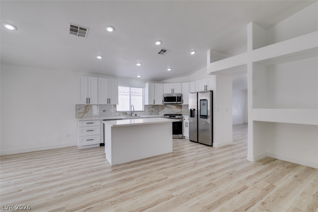 9643 Riding Ridge Road
