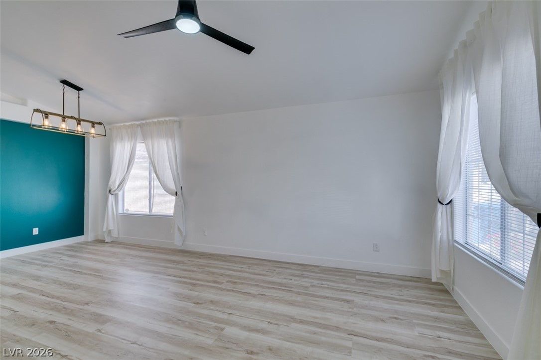 9643 Riding Ridge Road